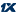 download1xbet.com-logo